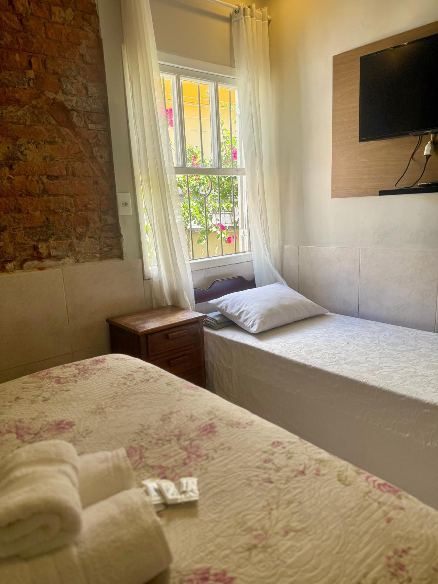 Hmg Morada & - Centro Historico Guest house 3*