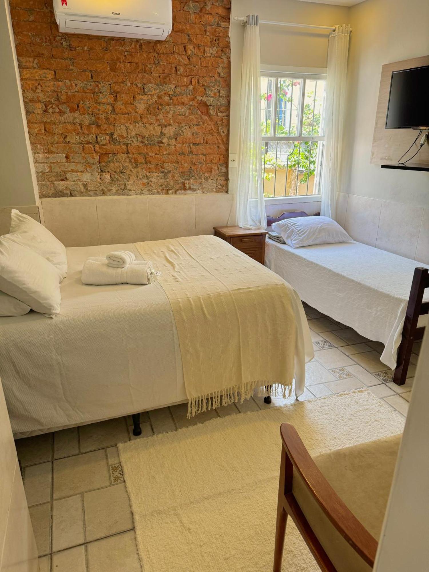 Hmg Morada & - Centro Historico Guest house