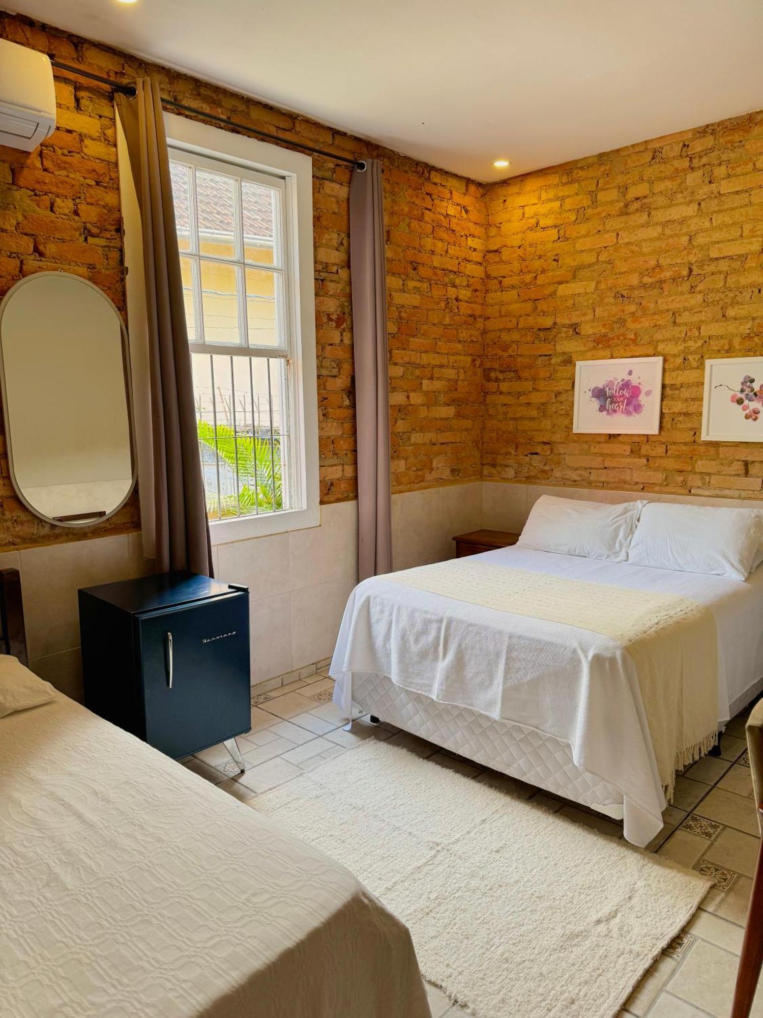 Guest house Hmg Morada & - Centro Historico