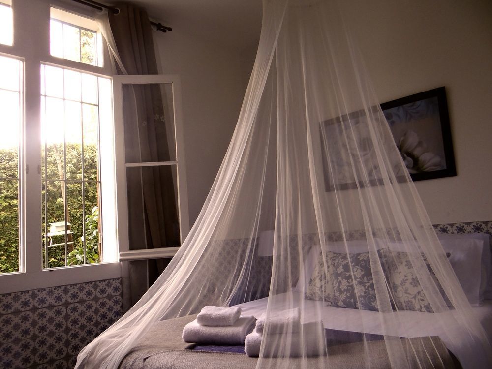Guest house Hmg Morada & - Centro Historico 3*