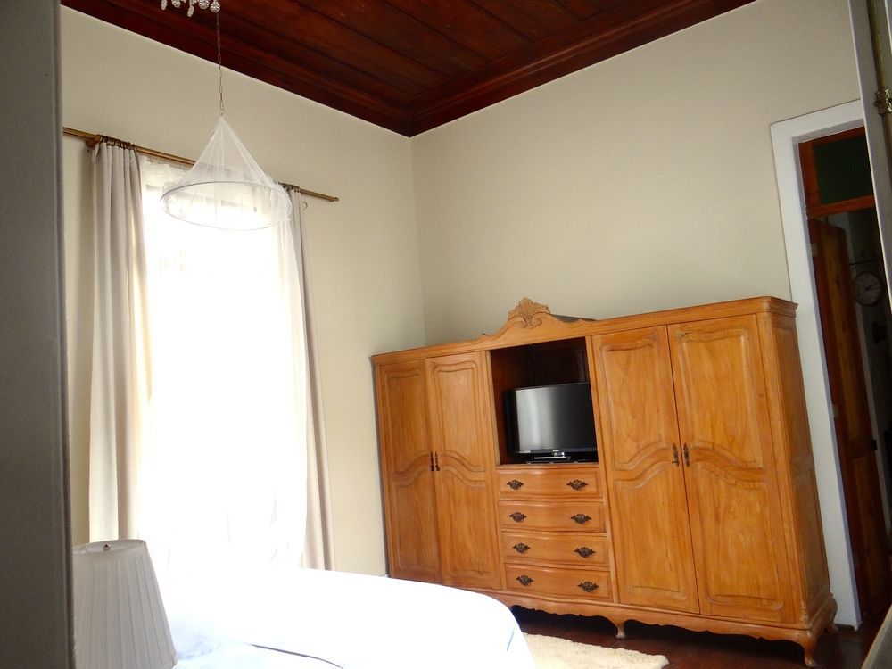 Guest house Hmg Morada & - Centro Historico 3*