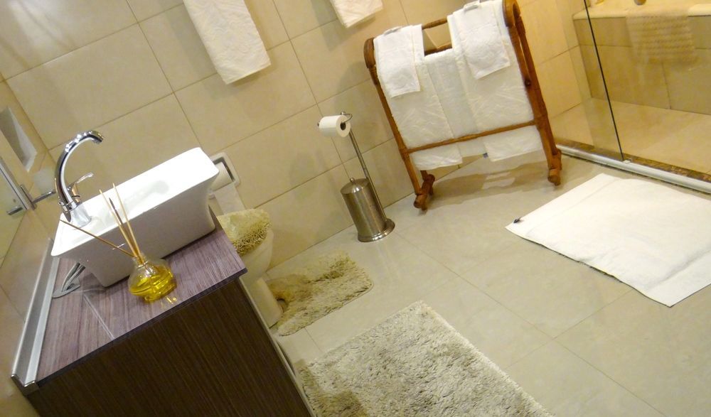 Guest house Hmg Morada & - Centro Historico 3*